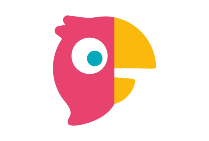 parro logo resized