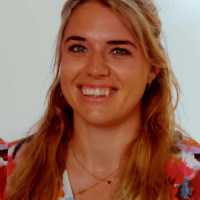 amanda 