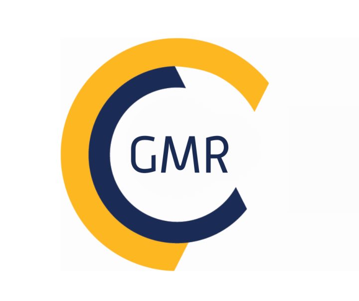 GMR 2 v2